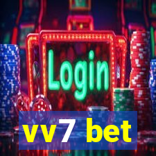 vv7 bet